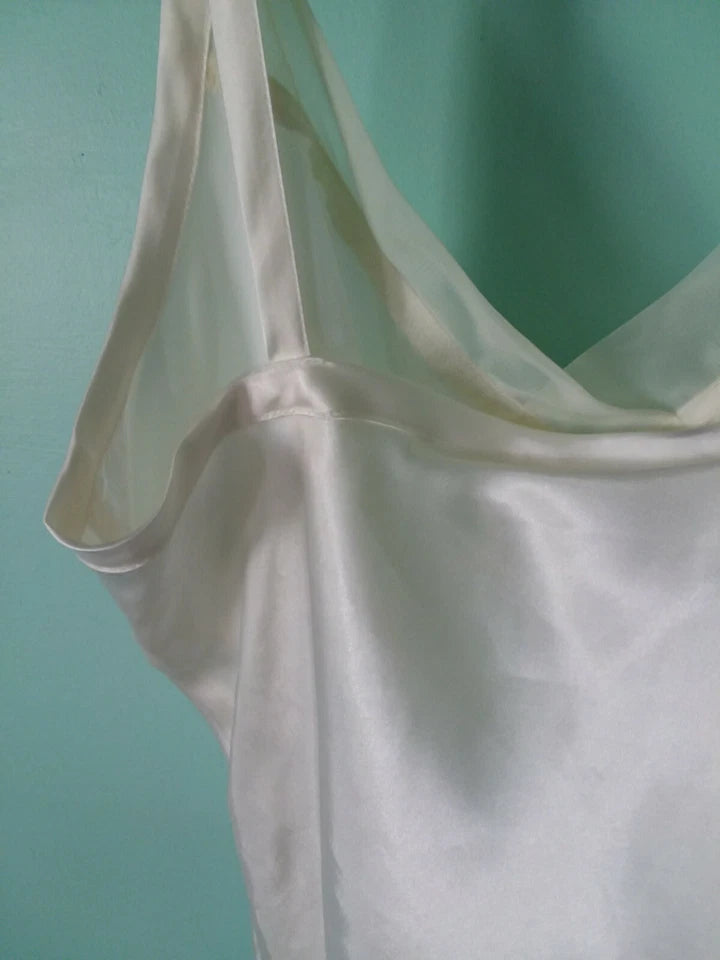 Women's Large GEORGE Camisole Tank Top