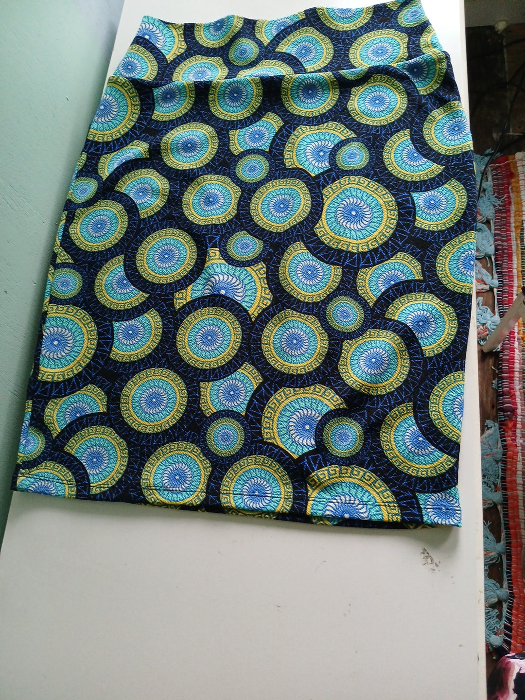 Ladies clothing shoes and accessories