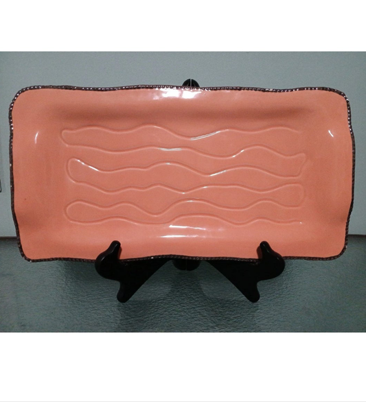 Sushi Platter - Bella Casa by Ganz