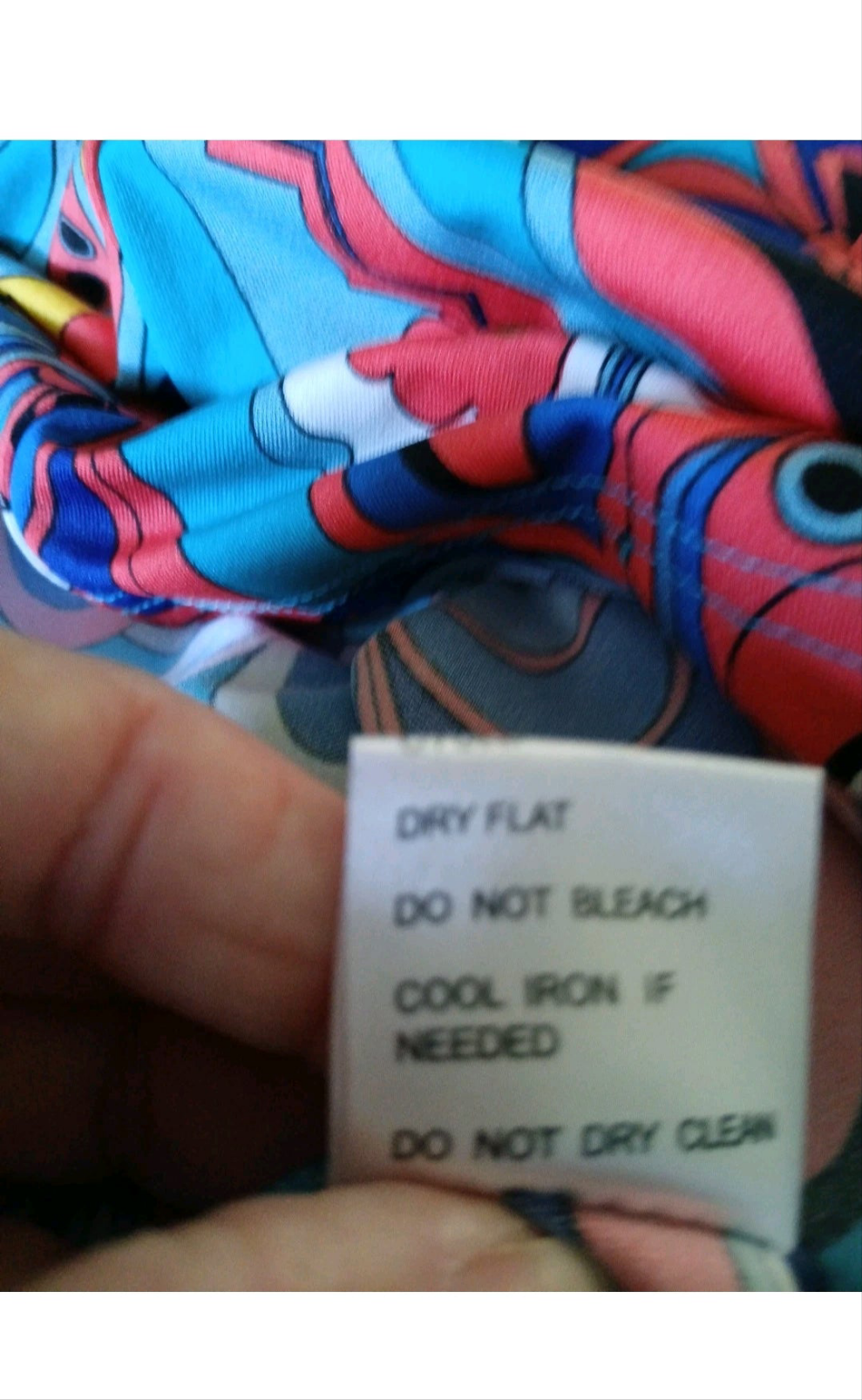 Tracy Negoshian Womens Turquoise Midi Dress sz small