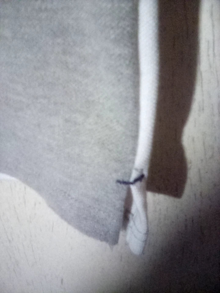 Nautica Boys Shirt Polo - All Over Print sz 5T