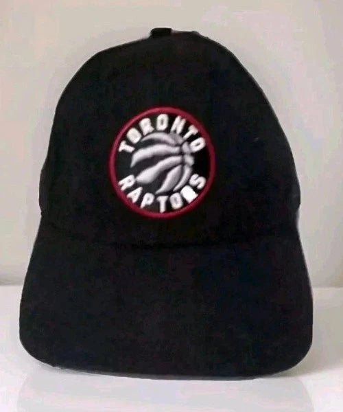 Toronto Raptors Official NBA Hat