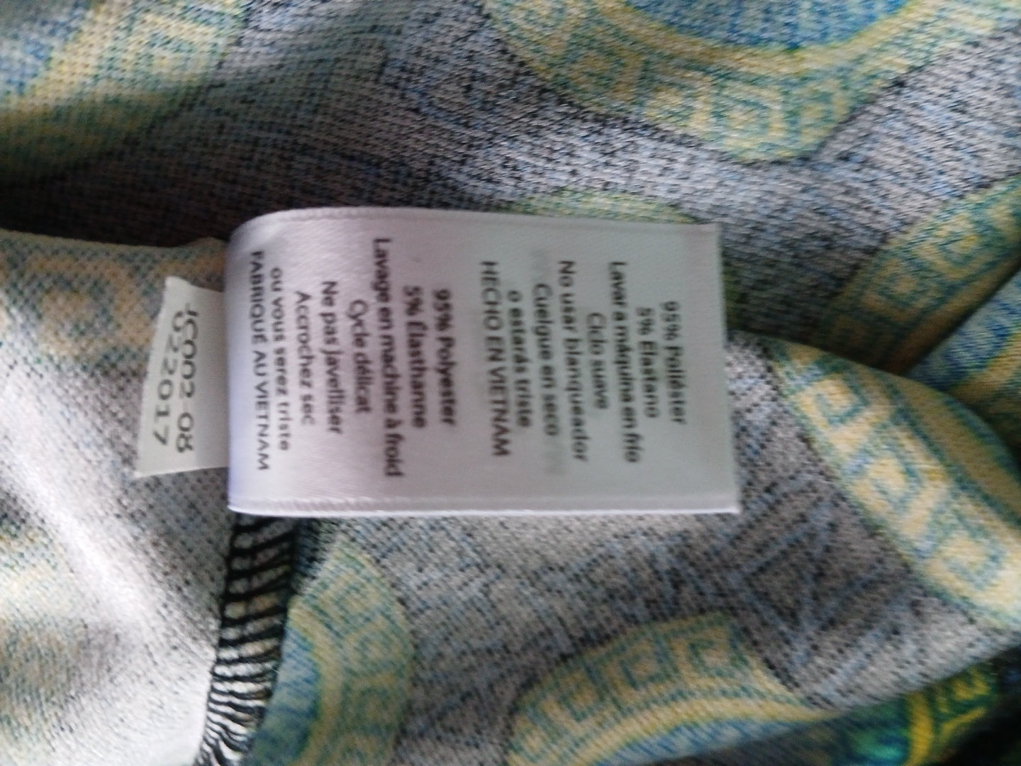 Untitled Aug30_21:16