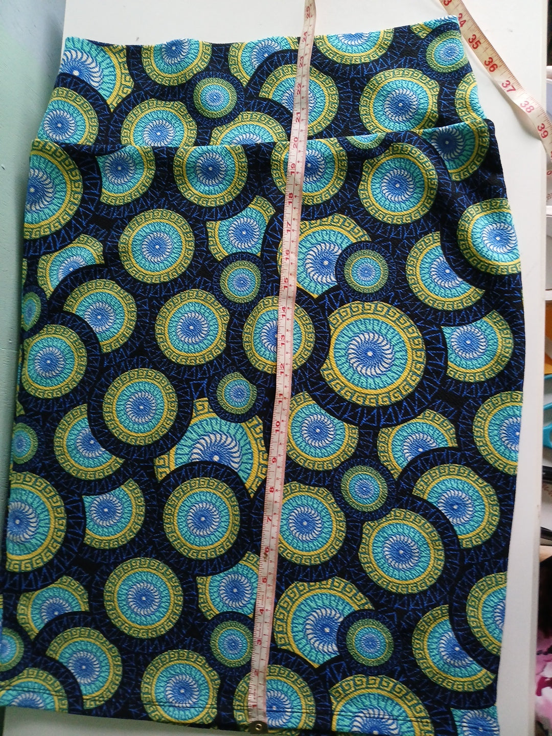 Untitled Aug30_21:16