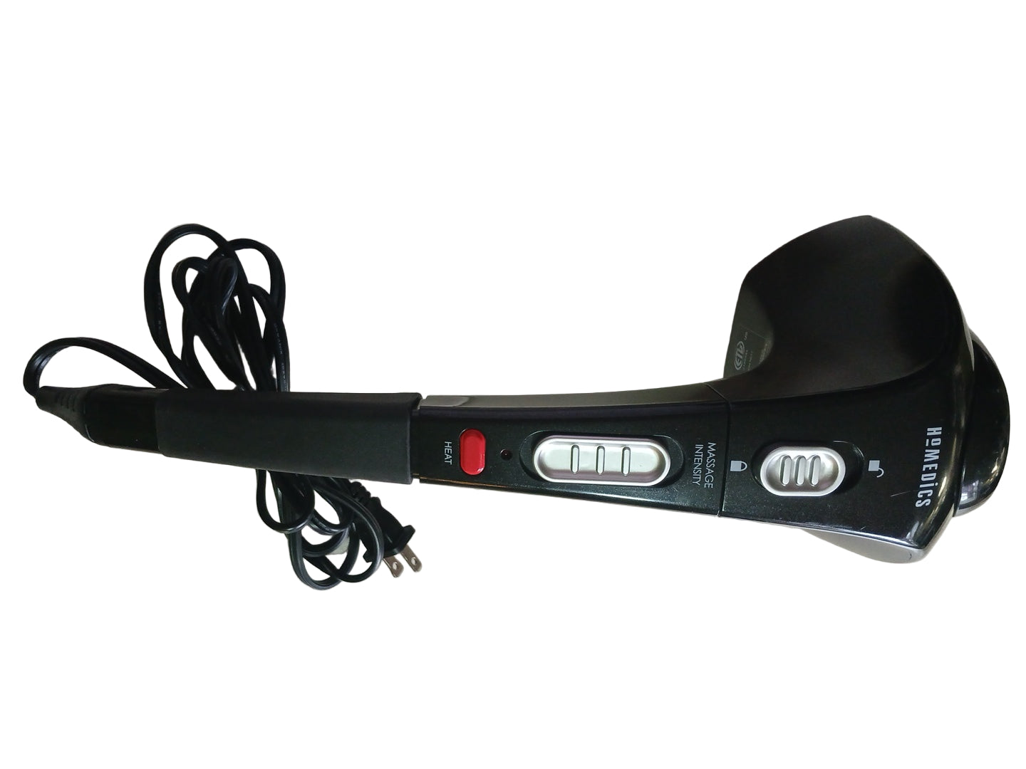 wrkout gum  with tread mylls , and bar benverly