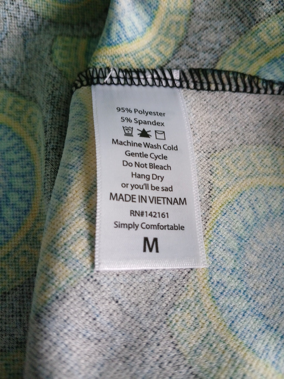 Untitled Aug30_21:16