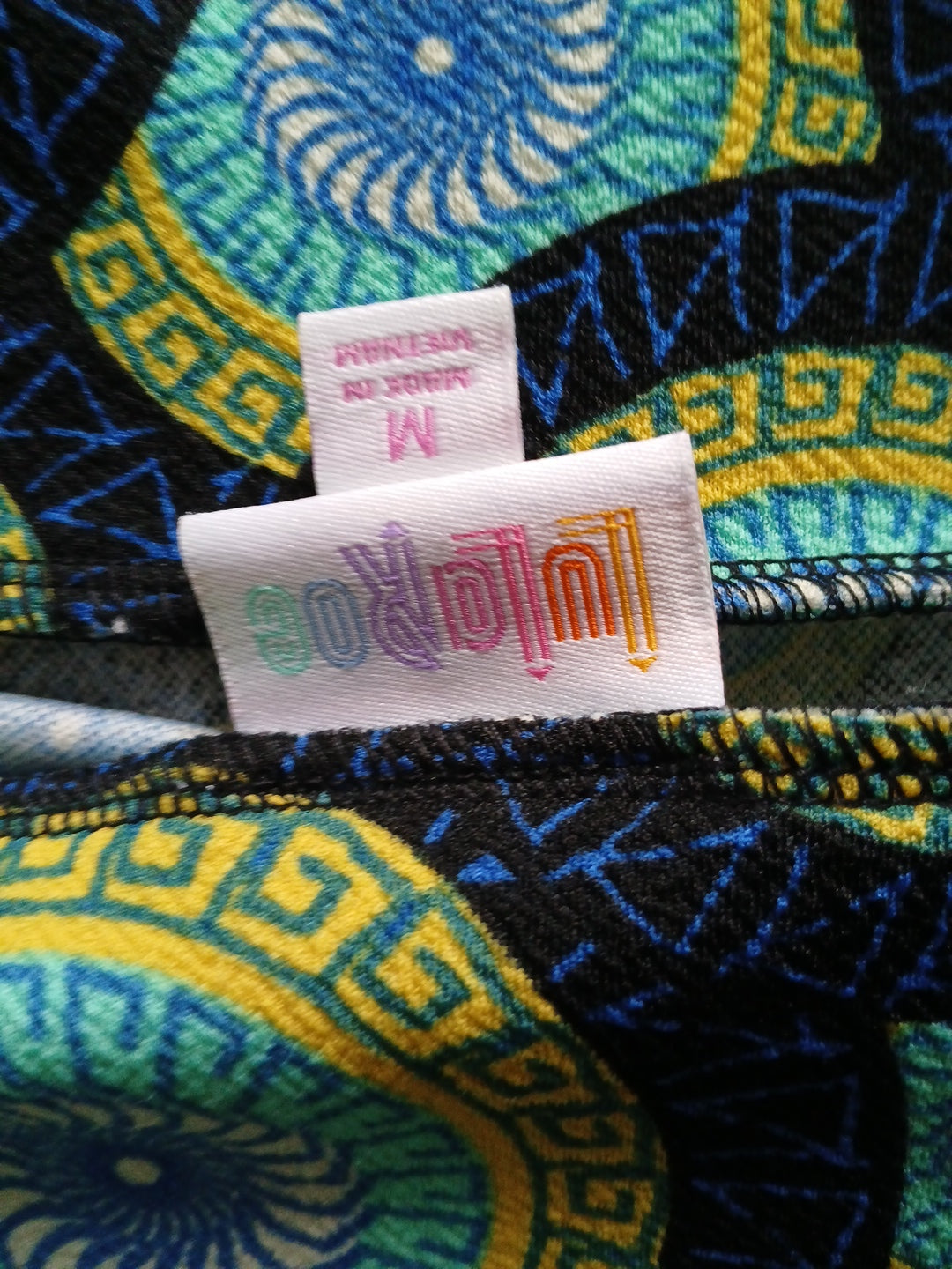 Untitled Aug30_21:16