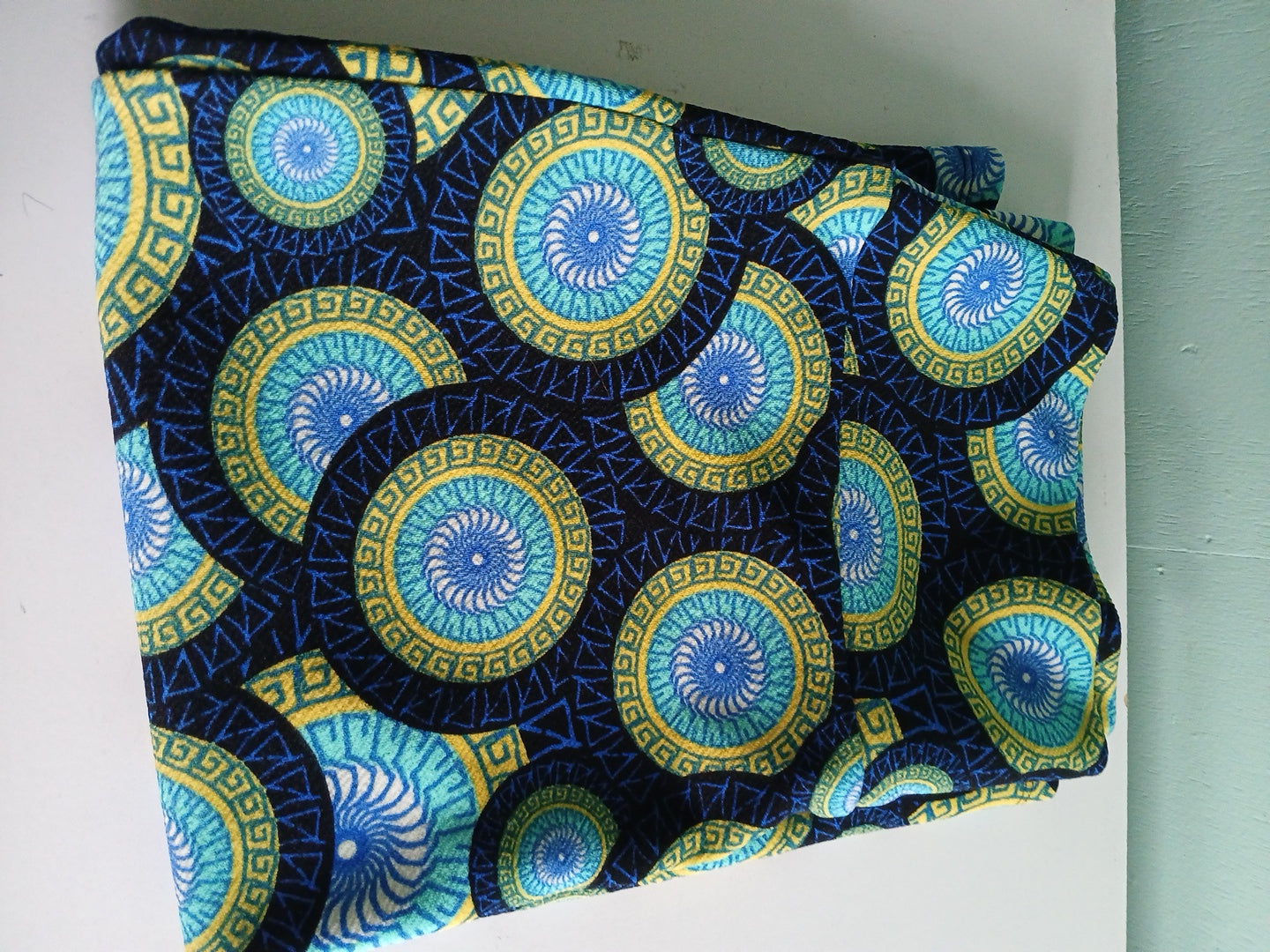 Untitled Aug30_21:16