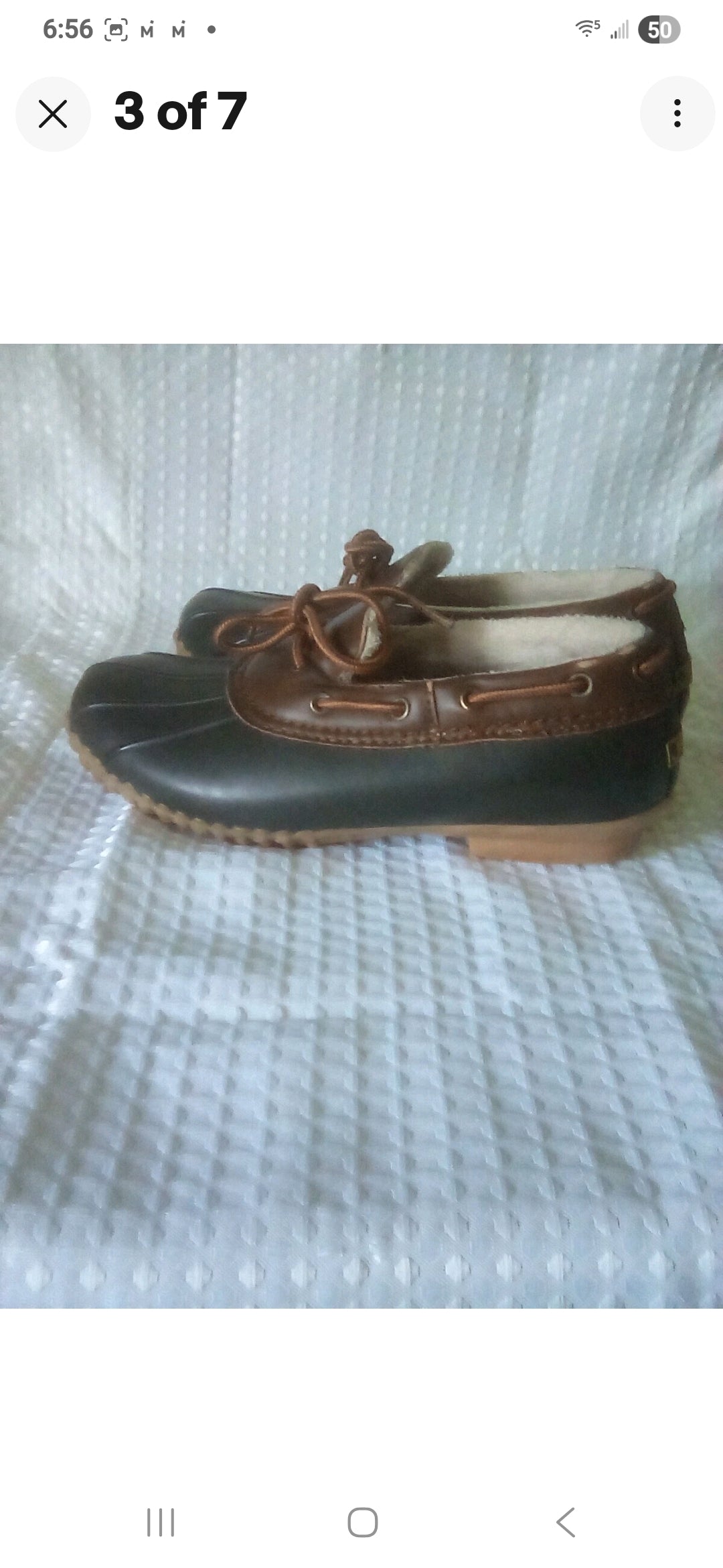 Womens JBU Ankle Boots Weather Ready