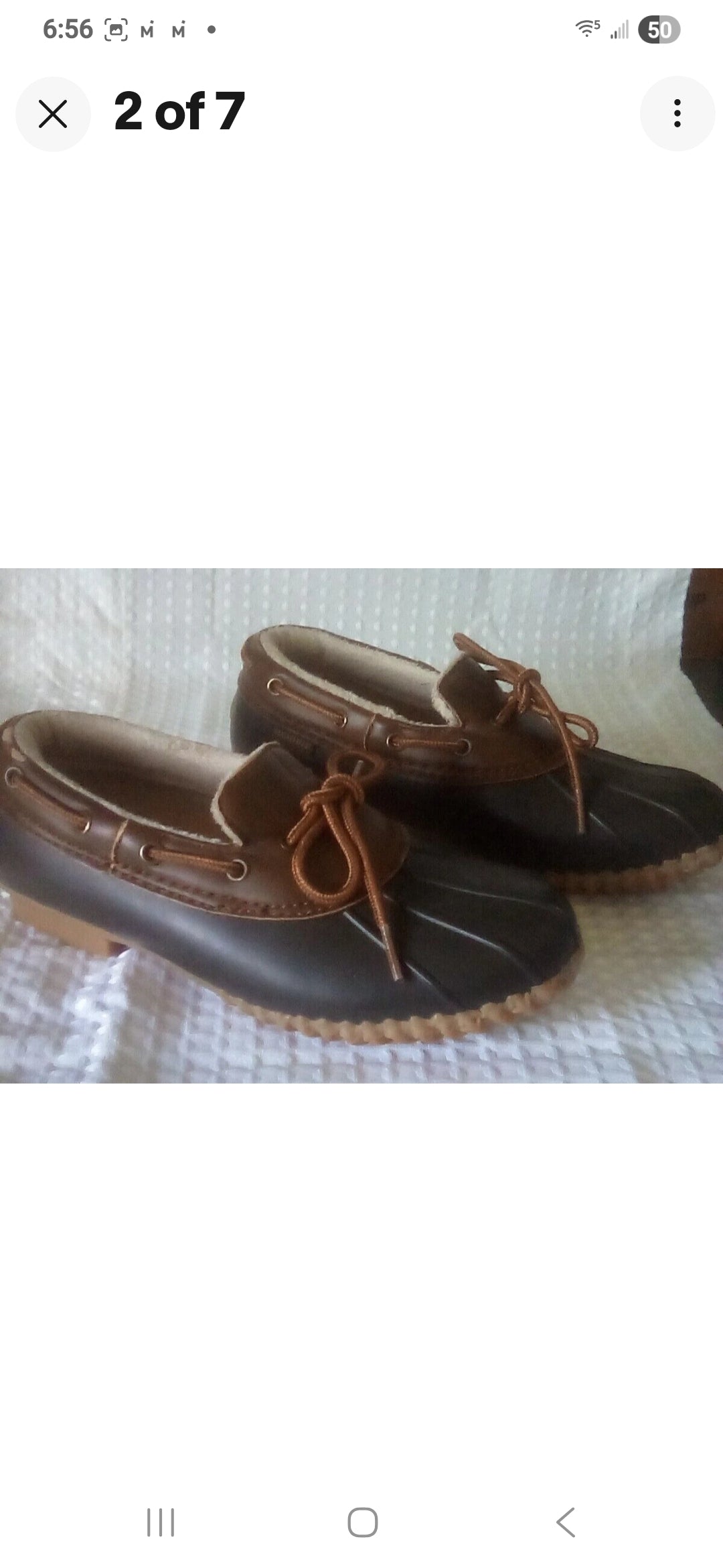 Womens JBU Ankle Boots Weather Ready