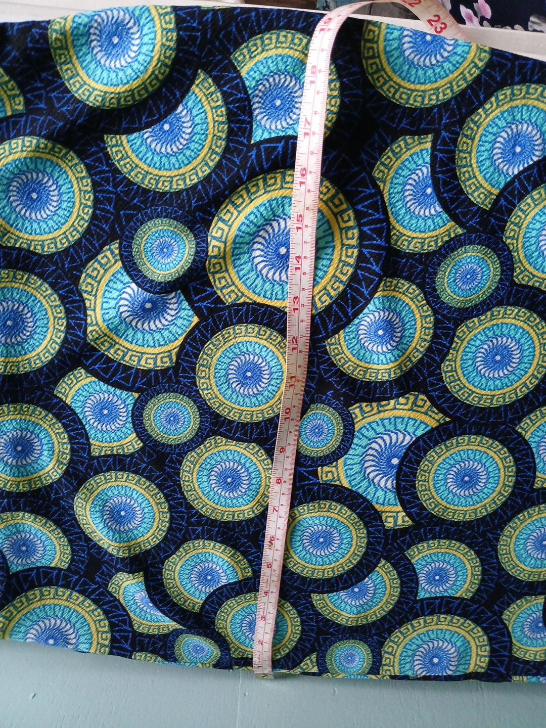 Untitled Aug30_21:16