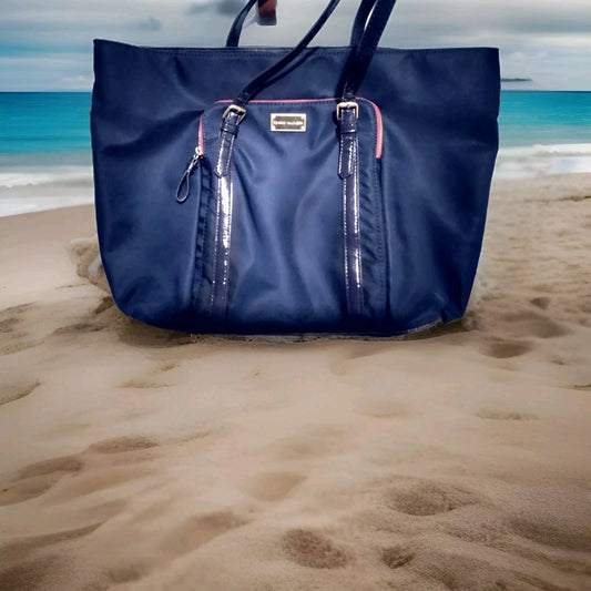 Tommy Hilfiger Large Handbag Deep and Wide